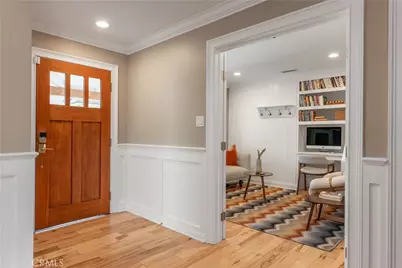 8844 Villanova Avenue, Los Angeles, CA 90045 - Photo 28