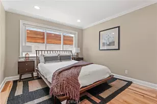 8844 Villanova Ave, Los Angeles, CA 90045 - Photo 20