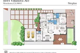 8844 Villanova Ave, Los Angeles, CA 90045 - Photo 30