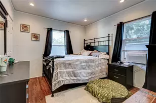 98 Highland Ave, Manhattan Beach, CA 90266 - Photo 14