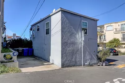 98 Highland Avenue, Manhattan Beach, CA 90266 - Photo 16