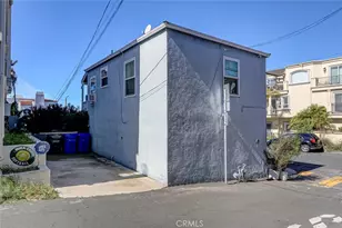 98 Highland Ave, Manhattan Beach, CA 90266 - Photo 16