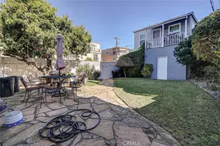 98 Highland Ave, Manhattan Beach, CA 90266 - Photo 10