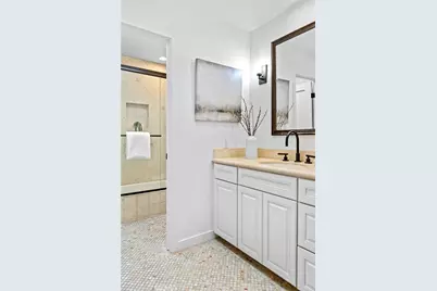 4405 Via Valmonte, Palos Verdes Estates, CA 90274 - Photo 16