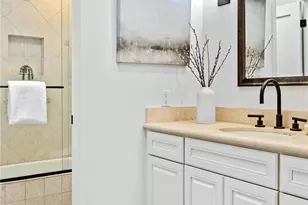 4405 Via Valmonte, Palos Verdes Estates, CA 90274 - Photo 16