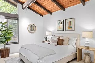 4405 Via Valmonte, Palos Verdes Estates, CA 90274 - Photo 14