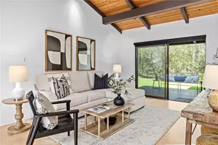 4405 Via Valmonte, Palos Verdes Estates, CA 90274 - Photo 8