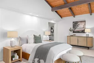 4405 Via Valmonte, Palos Verdes Estates, CA 90274 - Photo 10