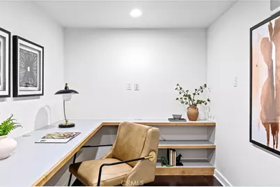 4405 Via Valmonte, Palos Verdes Estates, CA 90274 - Photo 18