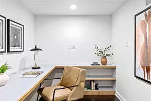 4405 Via Valmonte, Palos Verdes Estates, CA 90274 - Photo 18