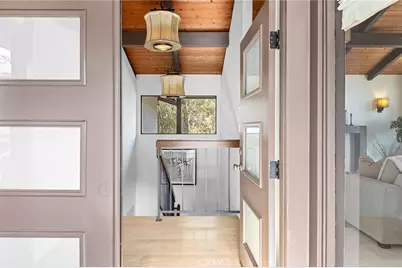 4405 Via Valmonte, Palos Verdes Estates, CA 90274 - Photo 2