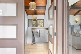 4405 Via Valmonte, Palos Verdes Estates, CA 90274 - Photo 2