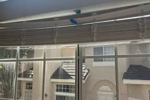 2300 Maple Ave, Torrance, CA 90503 - Photo 8