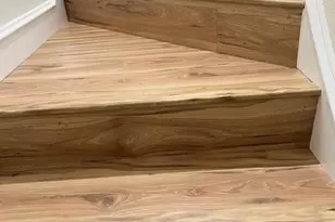 2300 Maple Ave, Torrance, CA 90503 - Photo 20