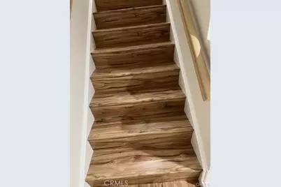 2300 Maple Avenue #80, Torrance, CA 90503 - Photo 24