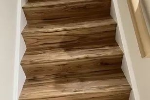 2300 Maple Ave, Torrance, CA 90503 - Photo 24