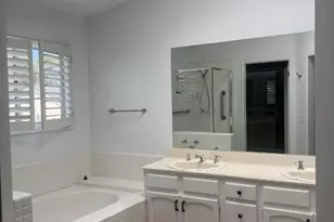 2300 Maple Ave, Torrance, CA 90503 - Photo 36