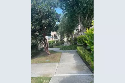 2300 Maple Avenue #80, Torrance, CA 90503 - Photo 42
