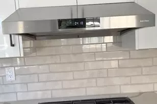 2300 Maple Ave, Torrance, CA 90503 - Photo 16