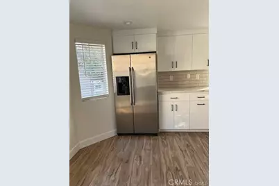 2300 Maple Avenue #80, Torrance, CA 90503 - Photo 14