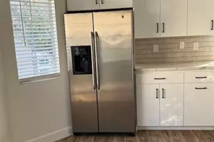 2300 Maple Ave, Torrance, CA 90503 - Photo 14