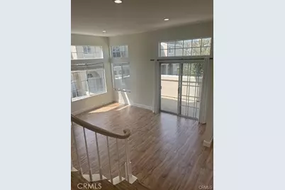 2300 Maple Avenue #80, Torrance, CA 90503 - Photo 6