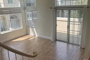 2300 Maple Ave, Torrance, CA 90503 - Photo 6