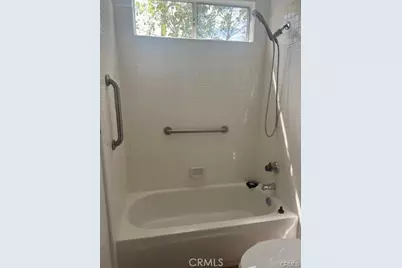 2300 Maple Avenue #80, Torrance, CA 90503 - Photo 38