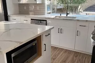 2300 Maple Ave, Torrance, CA 90503 - Photo 10