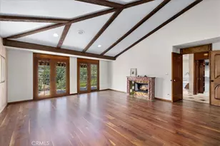 79 Dapplegray Ln, Rolling Hills Estates, CA 90274 - Photo 8