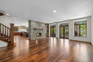 79 Dapplegray Ln, Rolling Hills Estates, CA 90274 - Photo 22