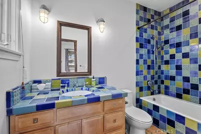 79 Dapplegray Lane, Rolling Hills Estates, CA 90274 - Photo 18