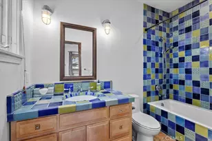 79 Dapplegray Ln, Rolling Hills Estates, CA 90274 - Photo 18