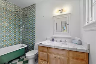 79 Dapplegray Ln, Rolling Hills Estates, CA 90274 - Photo 20