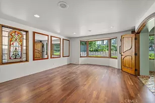 79 Dapplegray Ln, Rolling Hills Estates, CA 90274 - Photo 4