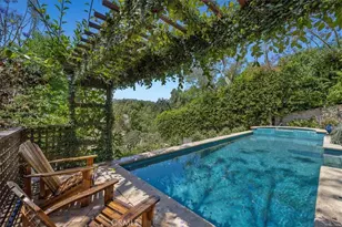 79 Dapplegray Ln, Rolling Hills Estates, CA 90274 - Photo 40