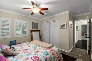 1360 Ashton Park Ln, Thousand Oaks, CA 91320 - Photo 18