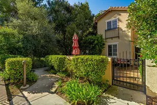 1360 Ashton Park Ln, Thousand Oaks, CA 91320 - Photo 36