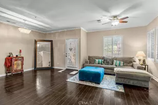 1360 Ashton Park Ln, Thousand Oaks, CA 91320 - Photo 10