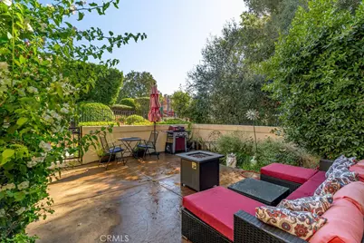 1360 Ashton Park Lane, Thousand Oaks, CA 91320 - Photo 30