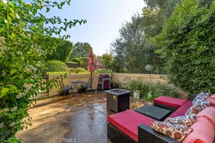 1360 Ashton Park Ln, Thousand Oaks, CA 91320 - Photo 30