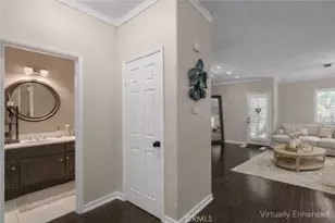 1360 Ashton Park Ln, Thousand Oaks, CA 91320 - Photo 4