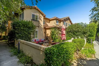 1360 Ashton Park Lane, Thousand Oaks, CA 91320 - Photo 1