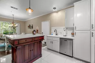 1360 Ashton Park Ln, Thousand Oaks, CA 91320 - Photo 8