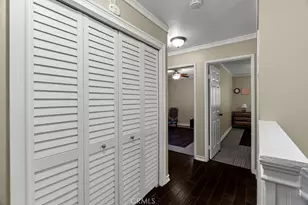 1360 Ashton Park Ln, Thousand Oaks, CA 91320 - Photo 18