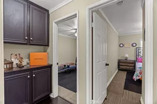 1360 Ashton Park Ln, Thousand Oaks, CA 91320 - Photo 22