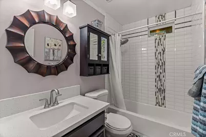 1360 Ashton Park Lane, Thousand Oaks, CA 91320 - Photo 22