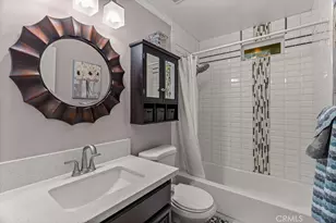 1360 Ashton Park Ln, Thousand Oaks, CA 91320 - Photo 22