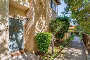 1360 Ashton Park Ln, Thousand Oaks, CA 91320 - Photo 40