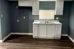 15771 Cottonwood St, Victorville, CA 92395 - Photo 4